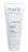 Alpha Clear Mask